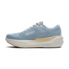 Ghost Max 3 2