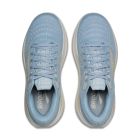 Ghost Max 3 5
