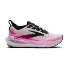 Glycerin 23 1