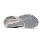 Glycerin 23 5
