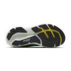 Glycerin 23 5