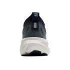 Glycerin 23 - breit (D) 4