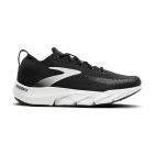 Glycerin Flex 1