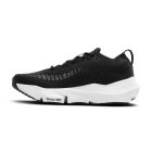 Glycerin Flex 2