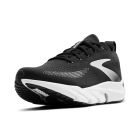Glycerin Flex 3