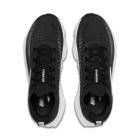 Glycerin Flex 4
