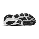 Glycerin Flex 5
