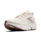 Glycerin Flex 3