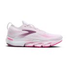 Glycerin Flex 1