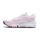 Glycerin Flex 2