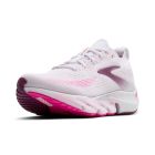 Glycerin Flex 3