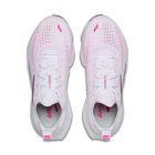 Glycerin Flex 4
