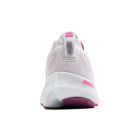 Glycerin Flex 5