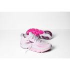Glycerin Flex 6
