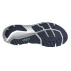 Glycerin GTS 23 3