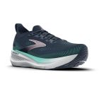 Glycerin GTS 23 4
