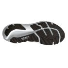 Glycerin GTS 23 - breit (D) 3