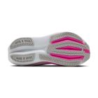 Glycerin Max 2 4