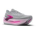 Glycerin Max 2 6