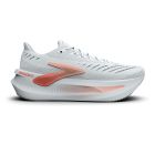 Glycerin Max 2 1