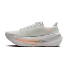Glycerin Max 2 2