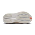 Glycerin Max 2 4