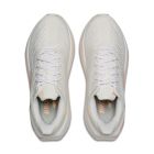 Glycerin Max 2 5