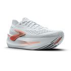 Glycerin Max 2 6