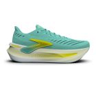 Glycerin Max 2 1