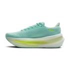 Glycerin Max 2 2