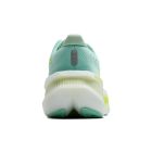 Glycerin Max 2 3