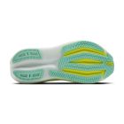 Glycerin Max 2 4