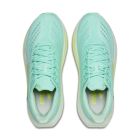 Glycerin Max 2 5