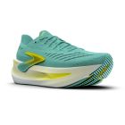 Glycerin Max 2 6