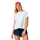 Graphic Short Sleeve 1