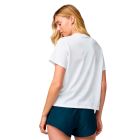 Graphic Short Sleeve 2