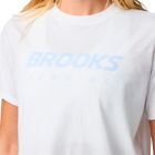 Graphic Short Sleeve 3