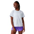 Graphic Short Sleeve 1
