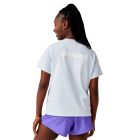 Graphic Short Sleeve 2