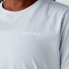 Graphic Short Sleeve 3