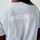 Graphic Short Sleeve 4
