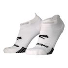 Ghost Lite No Show 2-Pack 3