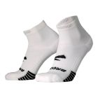 Ghost Lite Quarter 2-Pack 1