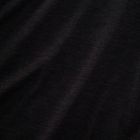 High Point Short Sleeve 6