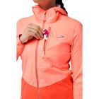High Point Waterproof Jacket  2.0 2