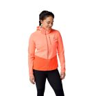 High Point Waterproof Jacket  2.0 4