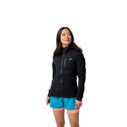 High Point Waterproof Jacket 2.0 2