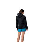 High Point Waterproof Jacket 2.0 3