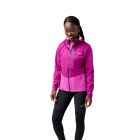 High Point Waterproof Jacket  2.0 1