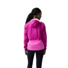 High Point Waterproof Jacket  2.0 2